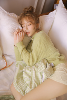 厨房征服贵妇秦风英