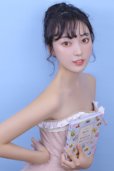 密恋电影