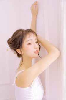 偷心俏冤家剧情介绍