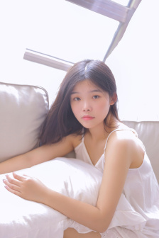 回头是爱
