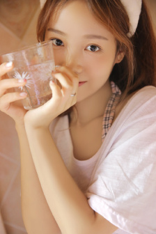 张柏芝与陈冠希